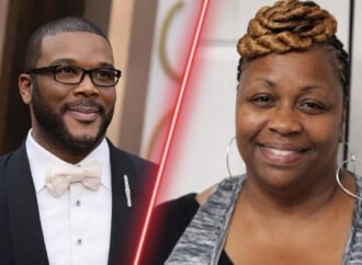 Yulanda Wilkins: The Power of Privacy and Quiet Strength