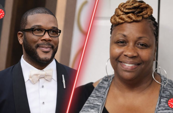 Yulanda Wilkins: The Power of Privacy and Quiet Strength