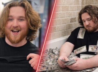 Zachirific Net Worth: Complete Income Breakdown, Career Journey, and Future Growth