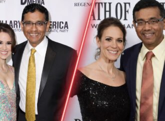 Dixie Brubaker: Biography, Career, Life Story, and Public Image Explained