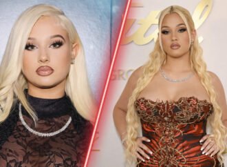 Alabama Barker Net Worth – Income Sources, Career Growth, and Financial Journey