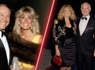 Alexis Maas – Life Story, Background, Marriage, and Public Interest Explained