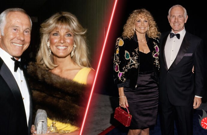 Alexis Maas – Life Story, Background, Marriage, and Public Interest Explained