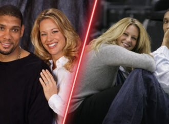 Amy Sherrill: Biography, Family Life, and Her Story Beyond the Spotlight