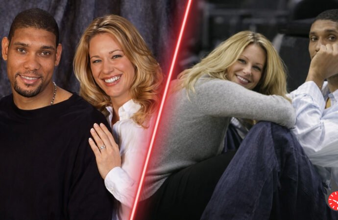 Amy Sherrill: Biography, Family Life, and Her Story Beyond the Spotlight