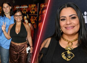 Antonimar Mello: Biography, Career Journey, and Inspiring Success