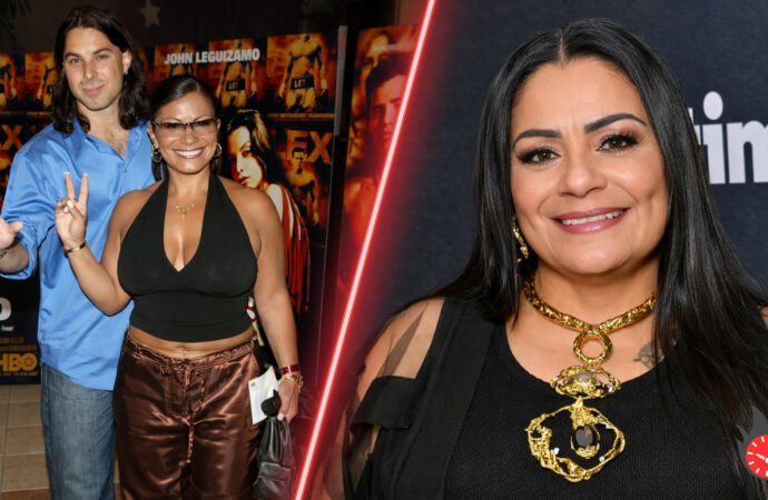 Antonimar Mello: Biography, Career Journey, and Inspiring Success