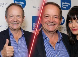 Barry Winkleman: Life, Background, and Public Interest Explained