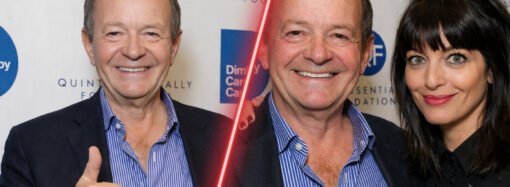 Barry Winkleman: Life, Background, and Public Interest Explained