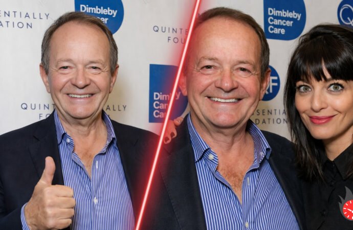 Barry Winkleman: Life, Background, and Public Interest Explained