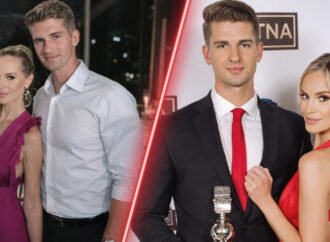 Bill Melugin Wife: Relationship Status, Personal Life, and Facts Explained