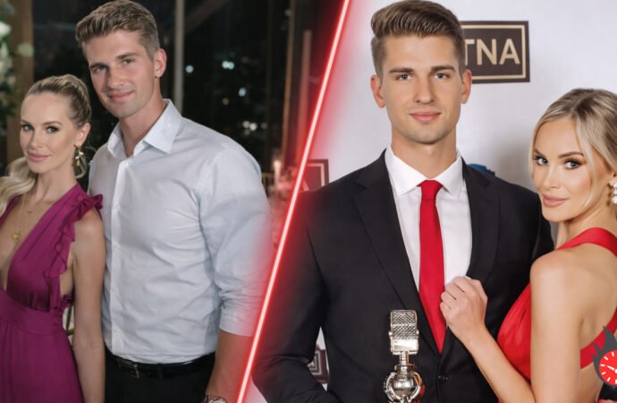 Bill Melugin Wife: Relationship Status, Personal Life, and Facts Explained