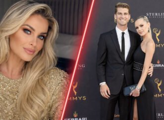 Bill Melugin Wife: The Truth About His Relationship and Personal Life