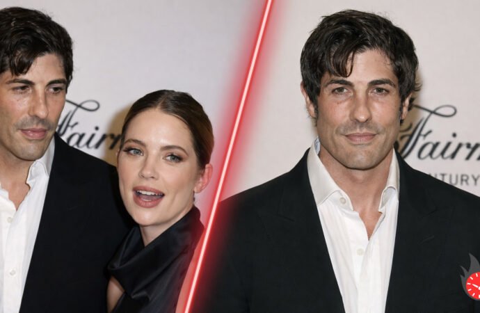 Brandon Jack James: Life Story, Background, Career Path, and Personal Journey