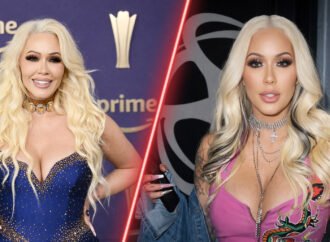 Bunnie XO Net Worth: Income, Career, Lifestyle & Success Story