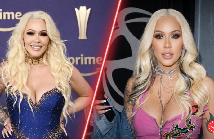 Bunnie XO Net Worth: Income, Career, Lifestyle & Success Story