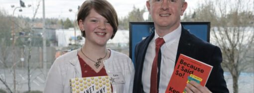 Caitlin Elizabeth Jennings: Biography, Career, and Inspiring Journey