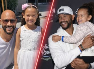 Charli Kekuʻulani: Life Story, Background, Culture, and Personal Journey