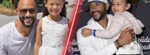 Charli Kekuʻulani: Life Story, Background, Culture, and Personal Journey