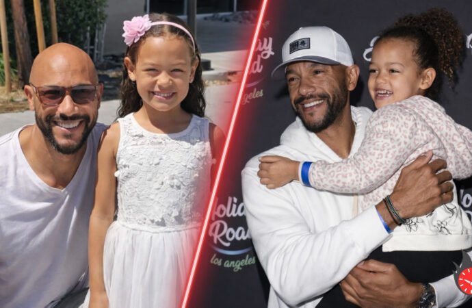 Charli Kekuʻulani: Life Story, Background, Culture, and Personal Journey