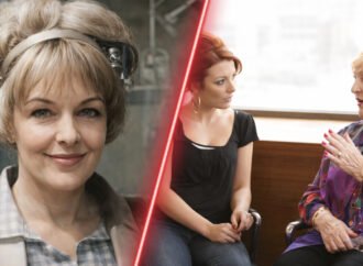 Charmian Powell: Life, Background, and Lasting Public Interest