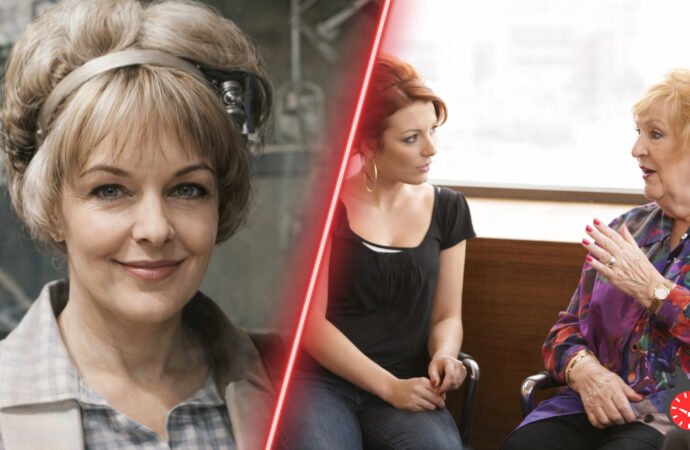 Charmian Powell: Life, Background, and Lasting Public Interest