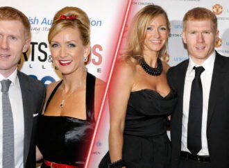 Claire Froggatt: Life Story, Background, Career, and Personal Journey