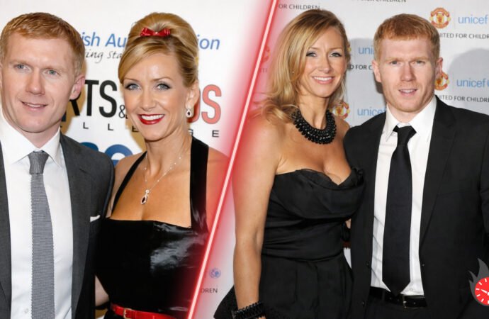 Claire Froggatt: Life Story, Background, Career, and Personal Journey