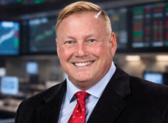 Cole Wyant J Galt: Biography, Leadership, and Business Journey