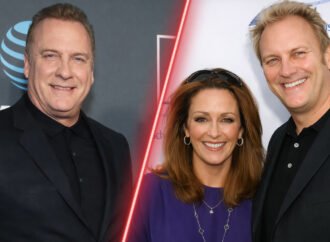 Constantine Yankoglu: The Untold Story of Constantine Yankoglu’s Life and Background