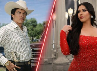 Cynthia Sanchez Vallejo: Biography, Family Legacy, and Personal Life Story