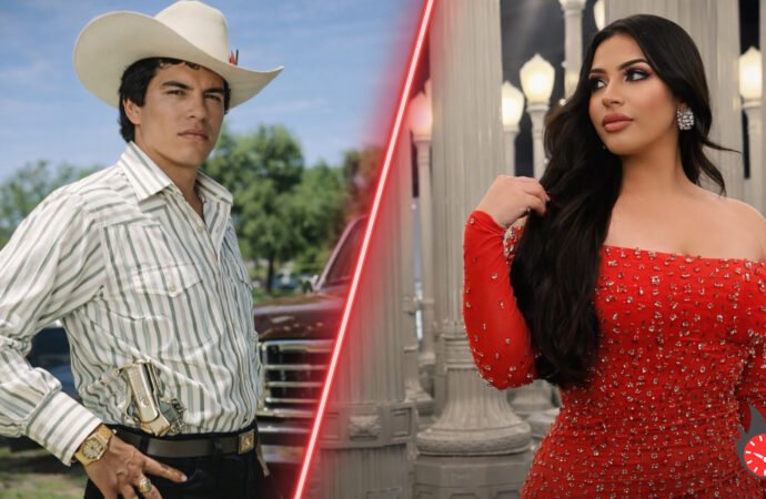 Cynthia Sanchez Vallejo: Biography, Family Legacy, and Personal Life Story