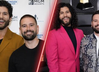 Dan and Shay Tragedy: The Truth Behind the Rumors and Real Story