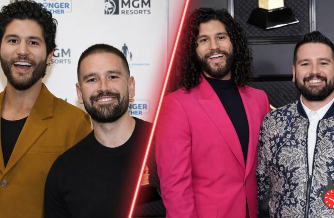 Dan and Shay Tragedy: The Truth Behind the Rumors and Real Story