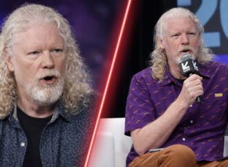 Dan Clancy Net Worth: How Much Wealth This Tech Leader Has in 2026