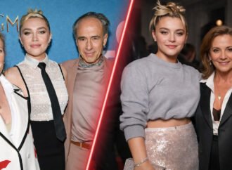 Deborah Mackin: A Complete Guide to Deborah Mackin’s Career, Leadership, and Impact