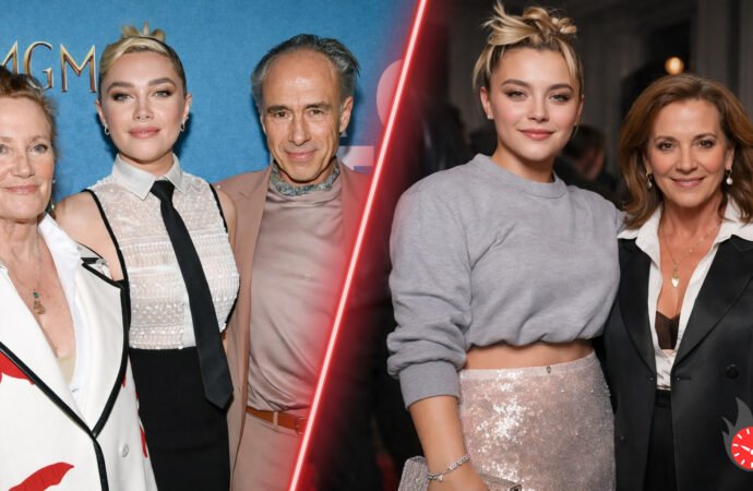 Deborah Mackin: A Complete Guide to Deborah Mackin’s Career, Leadership, and Impact