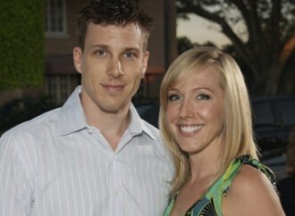 Denika Kisty: Complete Biography, Athletic Career, and Family Life