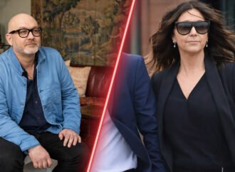 Drew Pritchard New Wife: Relationship Update, Marriage Life, and Personal Journey