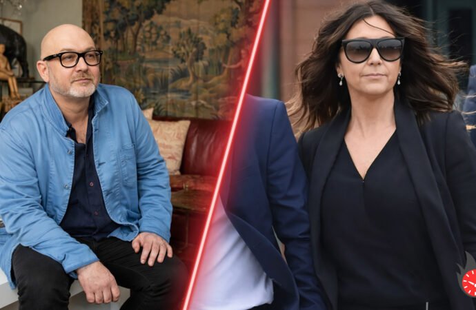 Drew Pritchard New Wife: Relationship Update, Marriage Life, and Personal Journey