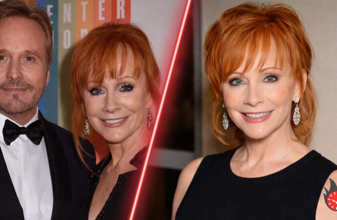 Elisa Gayle Ritter: Biography, Family Life, and the Truth Behind the Public Confusion