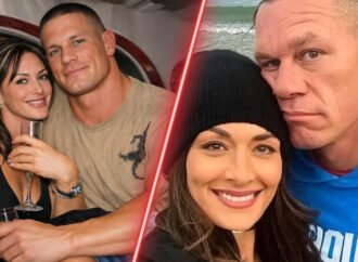 Elizabeth Huberdeau: Life Story, Career, and Public Attention Explained Simply