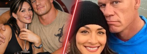 Elizabeth Huberdeau: Life Story, Career, and Public Attention Explained Simply