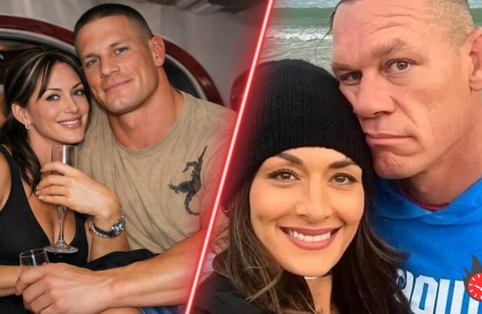 Elizabeth Huberdeau: Life Story, Career, and Public Attention Explained Simply