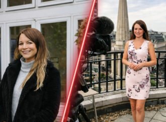 Elizabeth Rizzini Disability: The Truth About Her Health, Strength, and Inspiring Journey