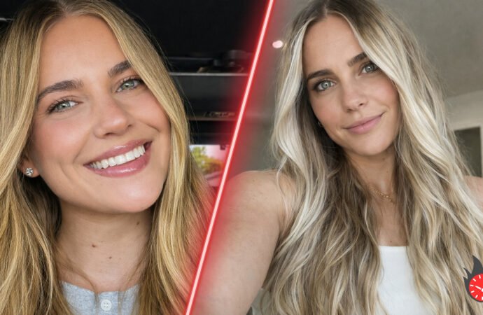 Emilie Kiser Net Worth 2026 – Income, Career, Lifestyle, and Earnings