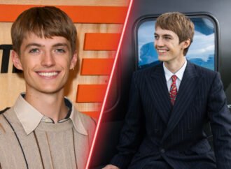 Francis Bourgeois Net Worth: A Complete Breakdown of His Earnings and Success