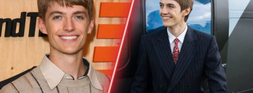 Francis Bourgeois Net Worth: A Complete Breakdown of His Earnings and Success