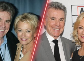 Funeral Revé Drew Walsh: Honoring a Life, Legacy, and Community Tribute