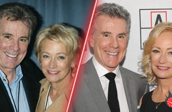 Funeral Revé Drew Walsh: Honoring a Life, Legacy, and Community Tribute